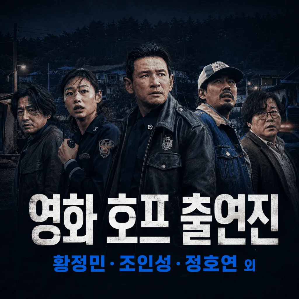 영화 호프 개봉일 출연진 줄거리 평점 정보 1 영화 호프 개봉일 출연진 줄거리 평점 정보
